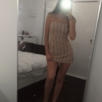 View Queen Of Teasing (queenofteasing) OnlyFans 49 Photos and 32 Videos leaked 

 profile picture