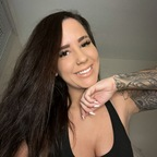 queenpetraxo OnlyFans Leaked Photos and Videos 

 profile picture