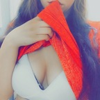 queenpuss24 OnlyFans Leaks (104 Photos and 32 Videos) 

 profile picture