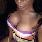 Free access to queenraven25 Leak OnlyFans 

 profile picture