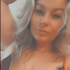 View Queen Reenie (queenreenie) OnlyFans 49 Photos and 32 Videos leaked 

 profile picture