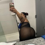 Hot @queensimone6969 leaked Onlyfans photos for free 

 profile picture