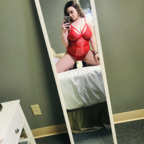 queensmashley OnlyFans Leaked (270 Photos and 50 Videos) 

 profile picture