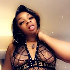 View queensugarxoxo OnlyFans content for free 

 profile picture