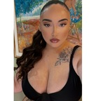 queenvc (Vee) free OnlyFans Leaked Pictures & Videos 

 profile picture