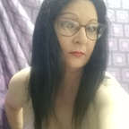 queenvioletpixxie (Queen Violet Pixxie) OnlyFans Leaked Videos and Pictures 

 profile picture