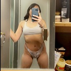queenxnicole onlyfans leaked picture 1