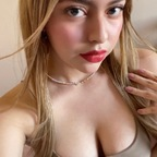 New @queenzulen leaks Onlyfans videos free 

 profile picture