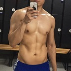 queerasianx OnlyFans Leak (49 Photos and 32 Videos) 

 profile picture