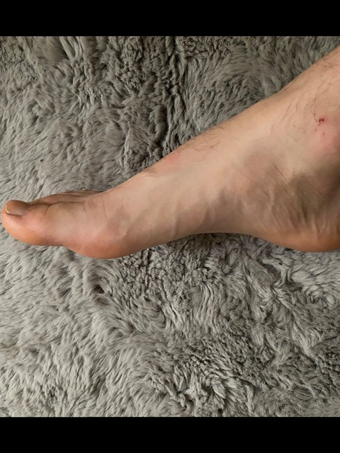 quelloli onlyfans leaked picture 2