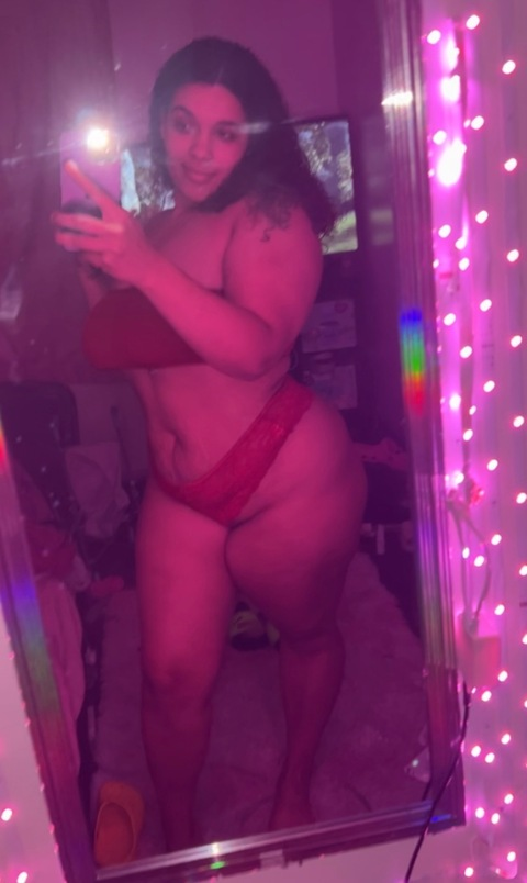 quenn_bittch onlyfans leaked picture 2