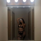 View QveenKush (qveenkush22) OnlyFans 49 Photos and 32 Videos leaks 

 profile picture