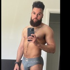 r_hungfree (R_hungfree) OnlyFans Leaked Pictures & Videos 

 profile picture