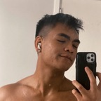 racelabrador (Race Ka’ena Labrador) free OnlyFans Leaked Content 

 profile picture