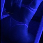 rach03 OnlyFans Leaks (49 Photos and 32 Videos) 

 profile picture