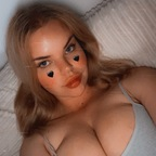 rach_xx (Rach) OnlyFans content 

 profile picture