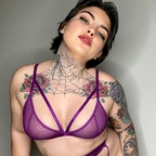 rachaelmadori OnlyFans Leak (252 Photos and 32 Videos) 

 profile picture