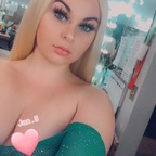 Get Free access to rachealxo (Racheal xo) Leak OnlyFans 

 profile picture