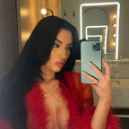 rachelmilligan (Milli) free OnlyFans Leaked Pictures & Videos 

 profile picture