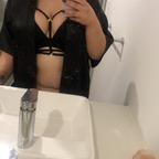 Hot @rachieejay05 leak Onlyfans content for free 

 profile picture