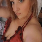 rachylou87 OnlyFans Leak 

 profile picture