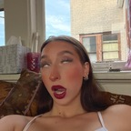 Onlyfans leaked radiatorewh0re 

 profile picture