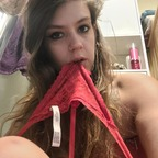 rae37 (Rae) OnlyFans Leaked Videos and Pictures 

 profile picture