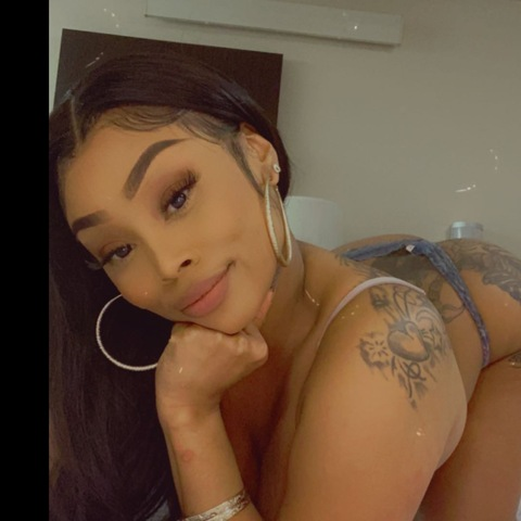 raeelovette onlyfans leaked picture 2