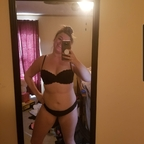 raelynn420 OnlyFans Leak (49 Photos and 32 Videos) 

 profile picture