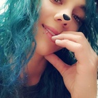 View raelynn_kitty420 OnlyFans videos and photos for free 

 profile picture