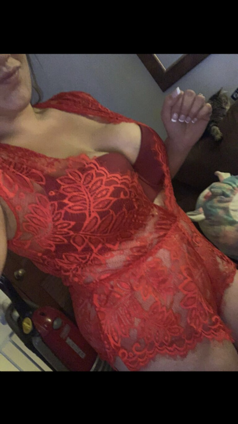 raenamarie onlyfans leaked picture 2