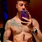 View rafanrodrigues OnlyFans videos and photos for free 

 profile picture