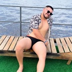 rafbitencourtt (Rafael Bitencourt) OnlyFans Leaks 

 profile picture