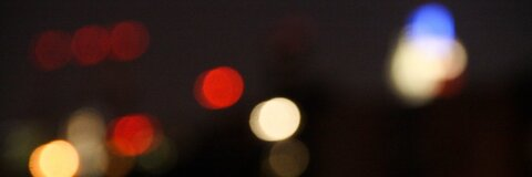 raffaelecozzio onlyfans leaked picture 2