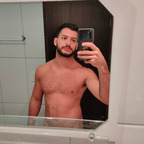 rafiqadnanxxx (Rafiq Adnan) OnlyFans Leaked Videos and Pictures 

 profile picture