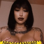 View rage_bhabie (Rage Bhabie) OnlyFans 49 Photos and 32 Videos leaked 

 profile picture