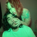 Free access to rageroomcouplevip (Rage Room Couple) Leaks OnlyFans 

 profile picture