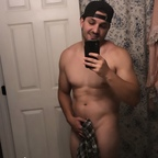 Get Free access to @ragingbulge Leaked OnlyFans 

 profile picture