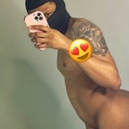 Onlyfans free rahvslani 

 profile picture