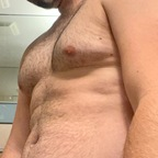 Onlyfans leaks railmexxx 

 profile picture