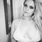 rainbow_princess89 OnlyFans Leak (101 Photos and 32 Videos) 

 profile picture