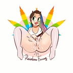 rainbowfoxxxy (Rainbow Foxxxy) OnlyFans Leaks 

 profile picture