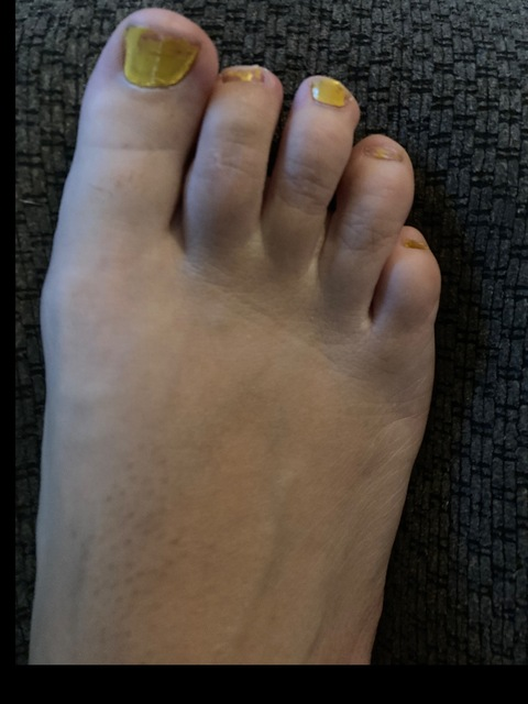 rainbowmomma onlyfans leaked picture 2