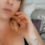 View rainbowsparkle OnlyFans content for free 

 profile picture