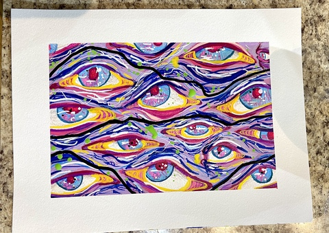 raine_serafina onlyfans leaked picture 2