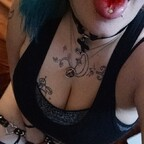 Free access to rainemoonfrost (Raine moon) Leaked OnlyFans 

 profile picture