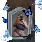 Onlyfans leak rainlilyy 

 profile picture