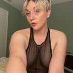 View rainnomi OnlyFans videos and photos for free 

 profile picture