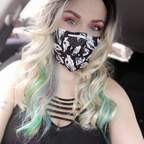 raized (Raye) OnlyFans Leaked Content 

 profile picture