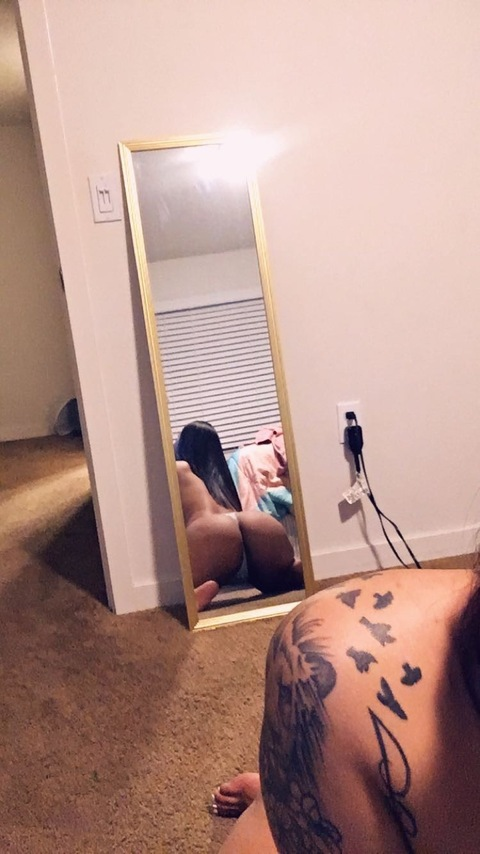 rajinhighdemand onlyfans leaked picture 2